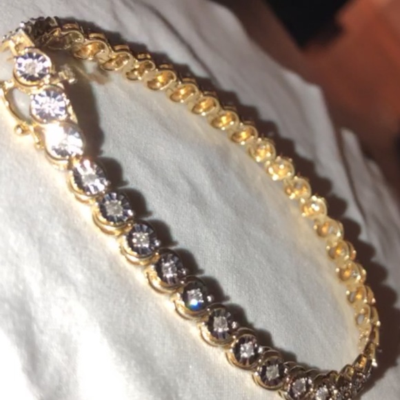 Sold!!! - Picture 3 of 4